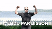 EquipeDonovan  GIF