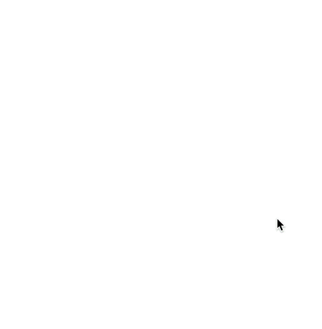 haydencarey giphyupload GIF