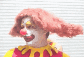 Hermes E Renato GIF