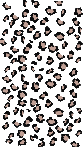 BetterPackagingCo giphyupload Sticker