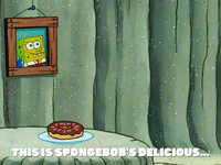 season 5 episode 10 GIF by SpongeBob SquarePants