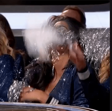 GIF by Deal Or No Deal