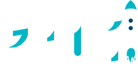 Game On Ait Sticker by Akar Inti Teknologi