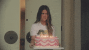 Driving Music Video GIF by Maren Morris