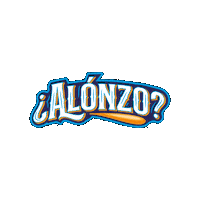 Alonzo Quetzalteca Sticker by Quezalteca Oficial