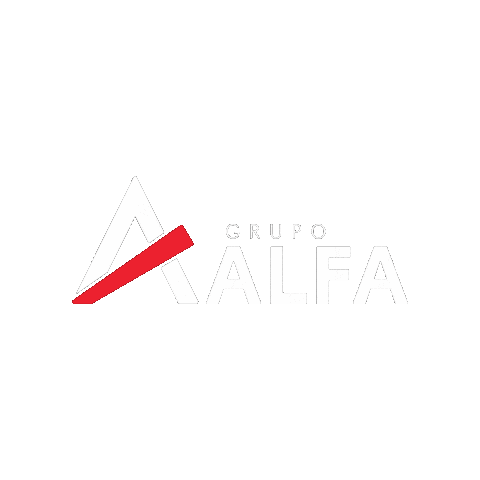 grupoalfa giphygifmaker realestate kw alfa Sticker