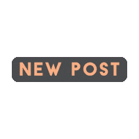 instagram click Sticker by Webdoo Studio PLT