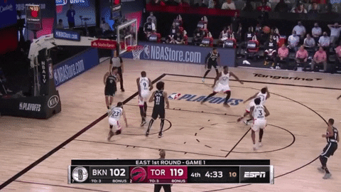 crabdribbles giphyupload GIF