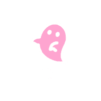 ジャンプ Chinenyuri Sticker