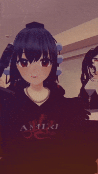 Aya Shameimaru GIF