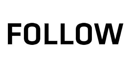 Follow Likes Sticker by ensch-media