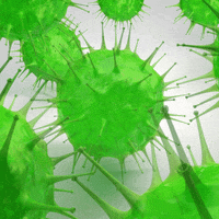 Loop 3D GIF by xponentialdesign