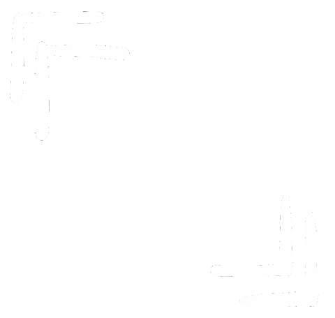 Frame Sticker