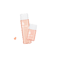 Bio Oil Sticker by Bio-Oil Indonesia
