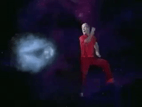 run chasedscott hamilton skates the universe GIF by EricaLYNN