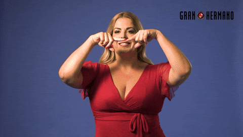 Telecinco GIF by Mediaset España