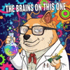 Shiba Inu Thinking GIF by Doge Pound