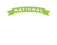 salsaritas nacho nachos salsaritas salsaritas fresh mexican grill Sticker