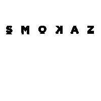 Berlin Hookah Sticker by smokaz