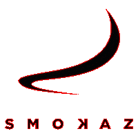 Berlin Hookah Sticker by smokaz