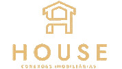 Imoveis Sticker by houseconexoesimob