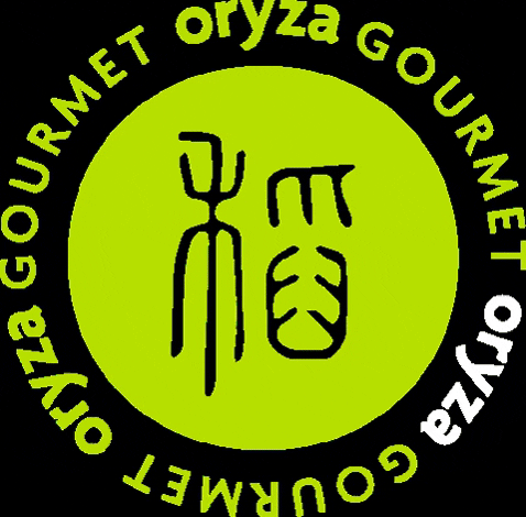 Oryzagourmet giphygifmaker oryza oryza gourmet GIF
