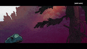 Food Eating GIF by Adult Swim