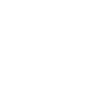 cyderspyder loading loading gif loading text Sticker