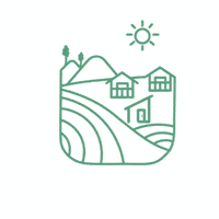 saltandlightworksca tnv GIF