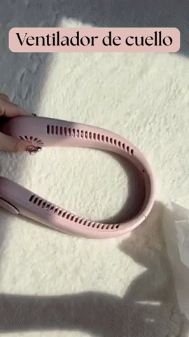 lopidoya giphyupload GIF