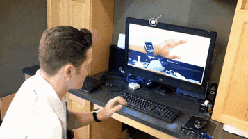 gyropalm cool epic dope control GIF