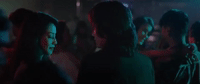 film hug GIF