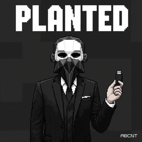 ABCNT virus data save memory GIF