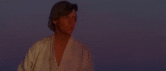 Episode 4 GIF by Star Wars