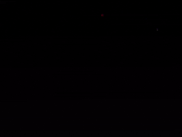 cage the elephant night running GIF by Beck