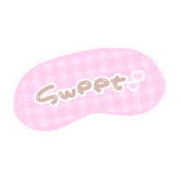 赤ちゃん Sticker by LARME
