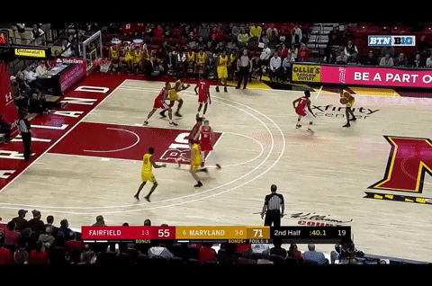 codywilcox117d giphygifmaker GIF