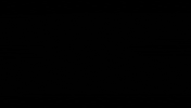 Spider-Man GIF by Sony Pictures Germany