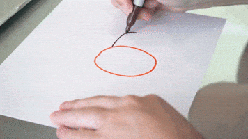 Create Gary Vaynerchuk GIF by VeeFriends