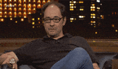 chills escalofrÃ­o GIF by Late Motiv de Andreu Buenafuente