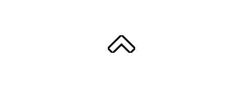 Futve Sticker by Carabobo FC