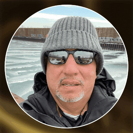luisherrerarw giphygifmaker giphyattribution GIF