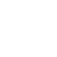 experimentaScience science nerd study physics Sticker