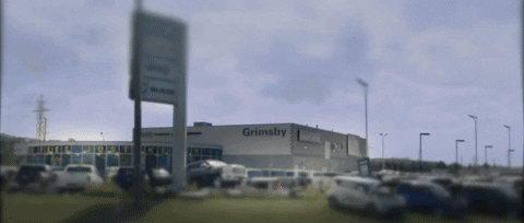 GrimsbyChrysler giphyupload GIF