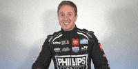 Hot Rod Win GIF by NHRA