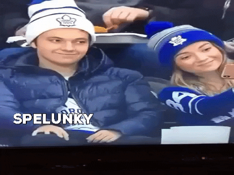 aliali12 giphygifmaker GIF