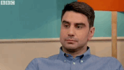 episode 4 britains best home cook GIF by BBC