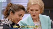 episode 4 britains best home cook GIF by BBC