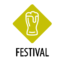 Nl Nha Sticker by Nederland Heeft Alles