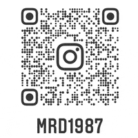 mrd1987 info qrcode murals muralart GIF